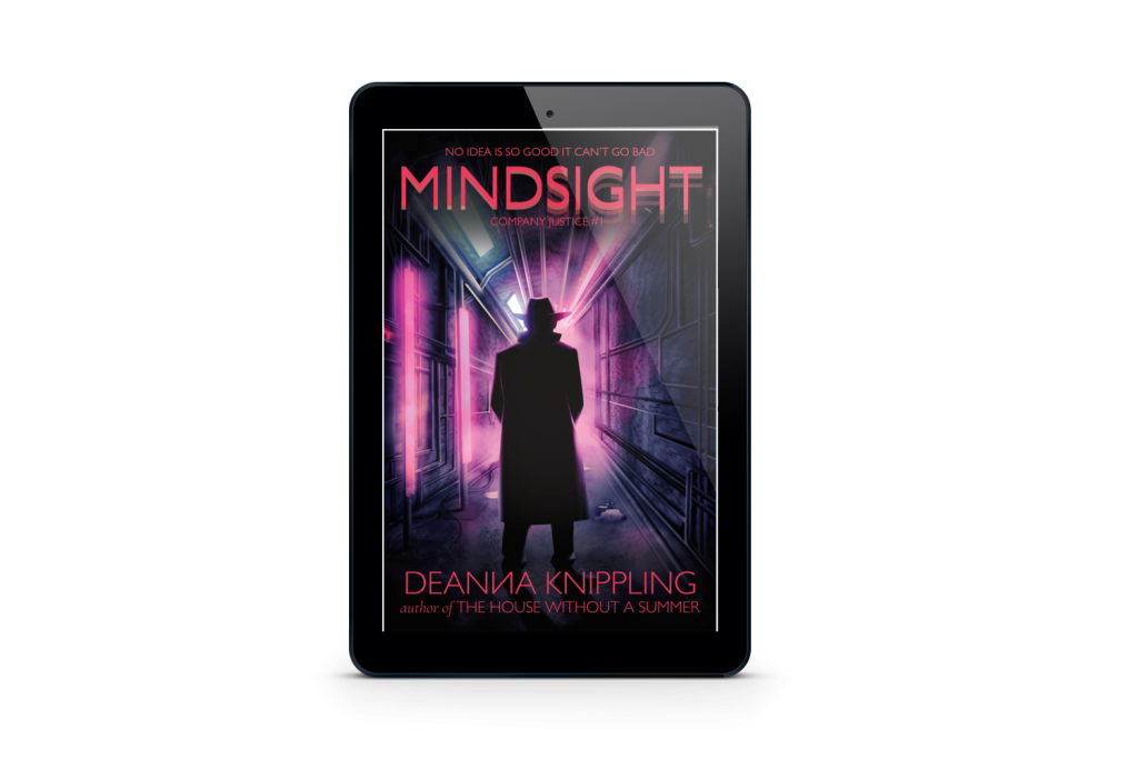 Mindsight