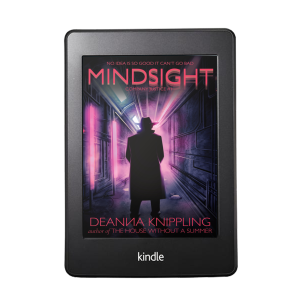 Mindsight